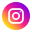 instagram-icon