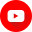 youtube-icon